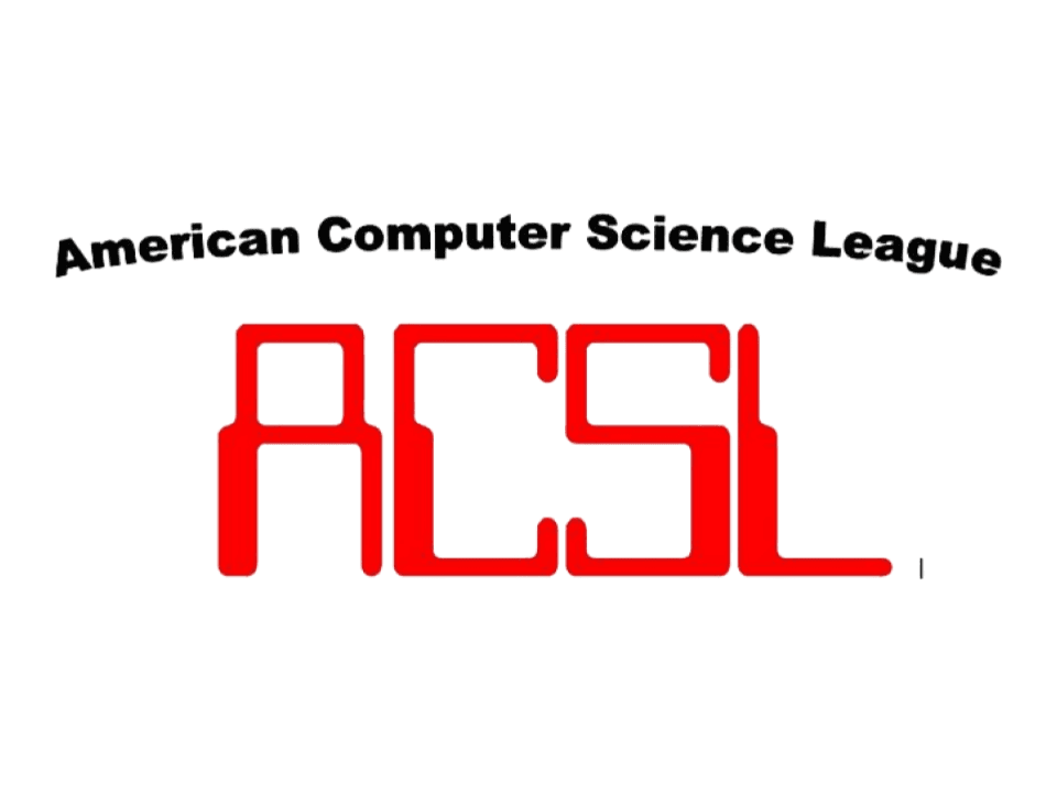 ACSL