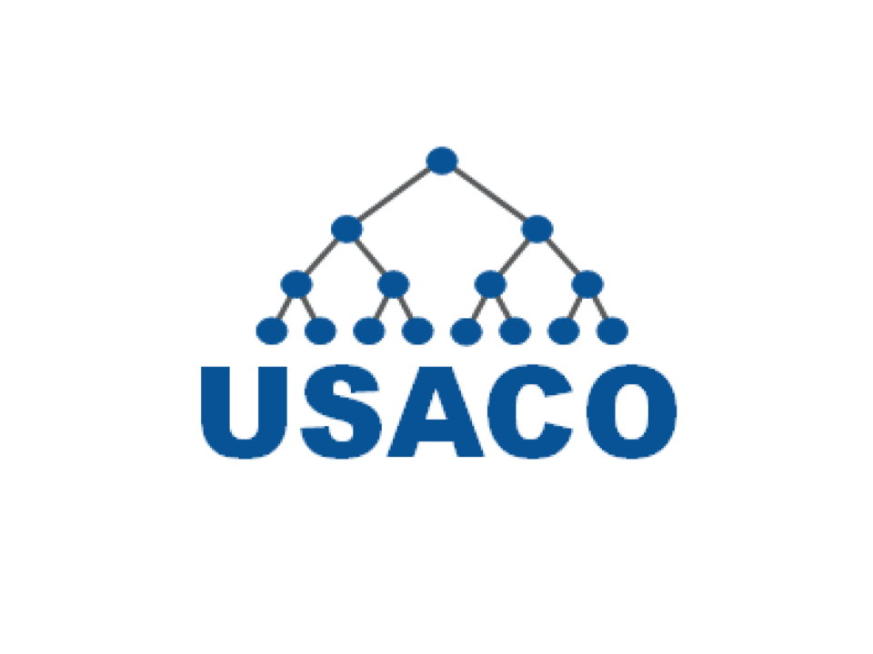 USACO